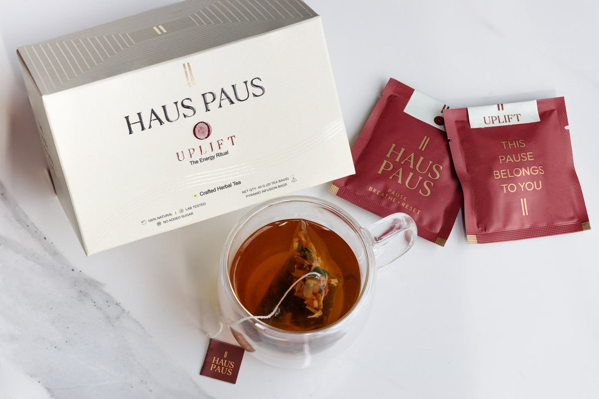 The Digestive Power of Fennel, Cumin & Coriander