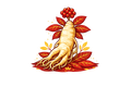 Ginseng
