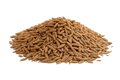Cumin Seeds