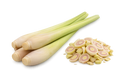 Lemongrass