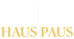Haus Paus