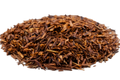 Rooibos