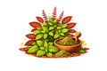 Tulsi